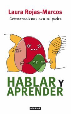 hablar y aprender (ebook)-9788403131323