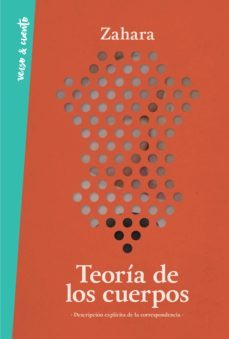 teoria de los cuerpos (ebook)-9788403519923