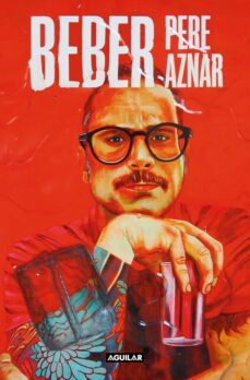 beber (ebook)-pere aznar-9788403523623