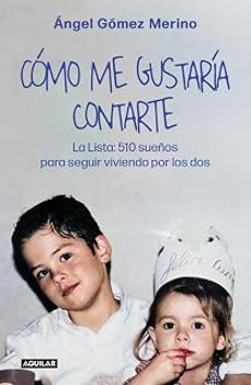 -angel gomez merino-9788403526723