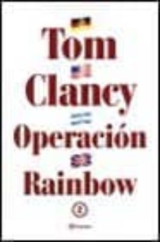 -tom clancy-9788408034223