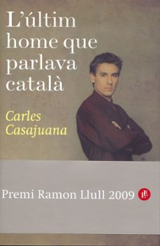 el ultimo hombre que hablaba catalan-9788408088523