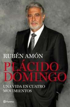 placido domingo (ebook)-9788408101123