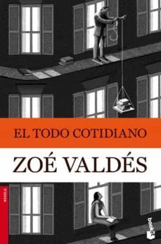 el todo cotidiano-9788408105923
