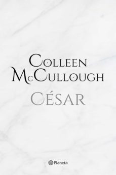 cesar (ebook)-9788408145523