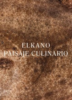 elkano (ebook)-aitor arregui-jon sarabia-9788408158523