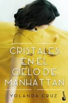 cristales en el cielo de manhattan-9788408176923