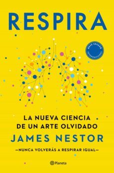 respira (ebook)-james nestor-9788408238423