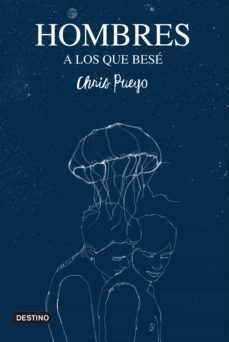 hombres a los que bese (ebook)-9788408242123