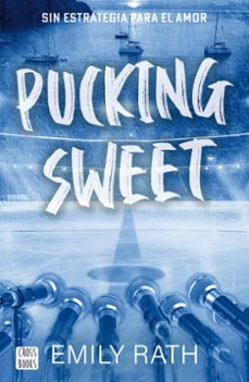 pucking sweet-emily rath-9788408299523