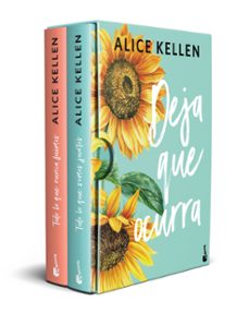-alice kellen-9788408327523
