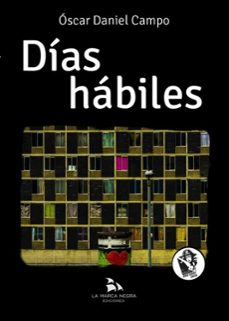 -oscar daniel campo-9788409222223