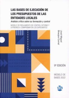 -jose miguel braojos corral-9788409291823