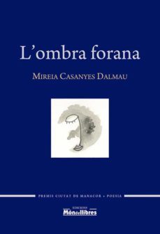 -mireia casanyes dalmau-9788409339723