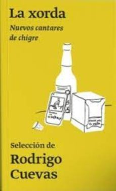 la xorda-9788409563623