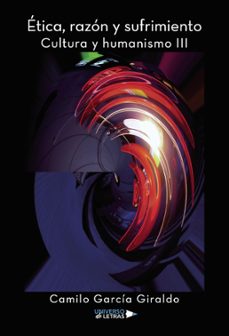 etica, razon y sufrimiento (ebook)-9788410005723