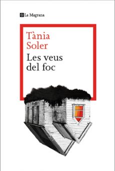 les veus del foc-tania soler-9788410009523