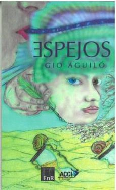 Imagen Principal de Espejos