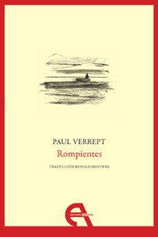 rompientes-paul verrept-9788410060623