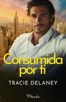 consumida por ti-9788410070523