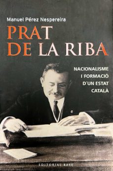 -manuel perez nespereira-9788410131323
