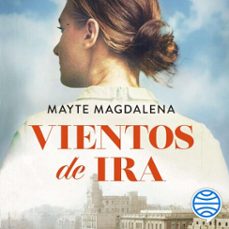 -mayte magdalena-9788410140523