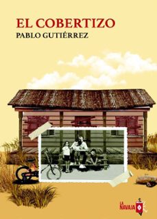 el cobertizo-pablo gutierrez-9788410234123