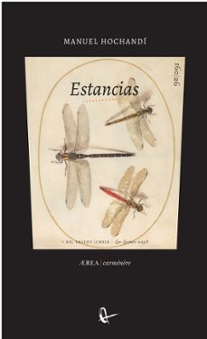 estancias-manuel hochandi-9788410248823