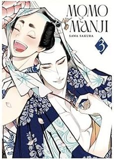momo y manji 3-9788410294523