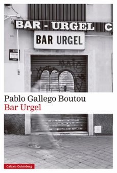 bar urgel (ebook)-pablo gallego boutou-9788410317123