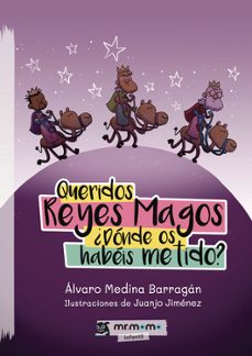 -alvaro medina barragan-9788410372023