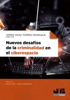 -jorge isaac torres manrique-9788410448223