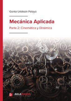 mecanica aplicada-9788410458123