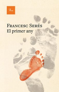 el primer any-francesc seres-9788410488823