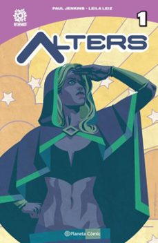 alters nº 01/02 (ebook)-paul jenkins-leila leiz-9788410492523