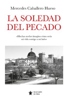 la soledad del pecado-9788410526723