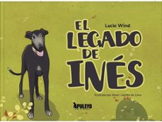 -lucie wind-9788410609723