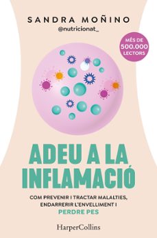 adeu a la inflamacio-sandra moñino-9788410641723