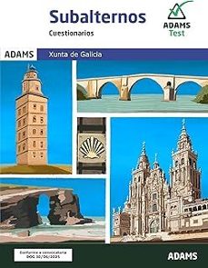 -9788410776623