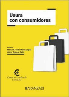 usura con consumidores-9788410789623