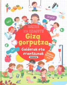 giza gorputza galderak eta erantzunak-9788410840423