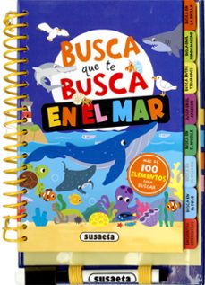 -emma martinez-9788410848023