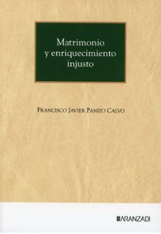 -francisco javier panizo calvo-9788410859623