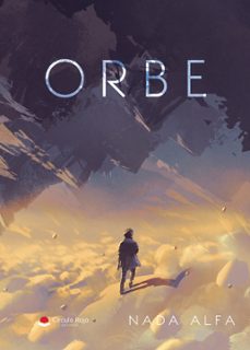orbe (ebook)-9788410977723