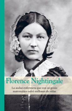 florence nightingale (ebook)-analía iglesias carreño-9788410986923