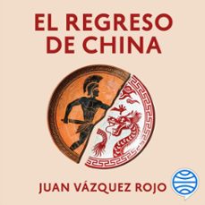-juan vazquez rojo-9788411005623