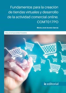 -mª jose acosta garcia-9788411034623