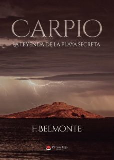 carpio (ebook)-9788411047623