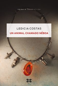 un animal chamado neboa-ledicia costas-9788411104623