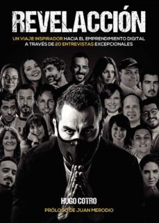 revelaccion (ebook)-hugo cotro-9788411113823